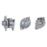 Buy cheap ALTERNATOR FOR NISSAN from wholesalers