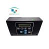 Buy cheap 1020104088 Ground Control Unit For Zoomlion Scissor Lift Maintenance from wholesalers