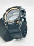 Digital Watch Wholesale Quartz Light Wrist Sports Watch