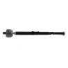 Buy cheap RACK END 45503-BZ120 CRT-120 SR-T550 from wholesalers