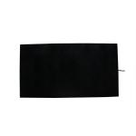 Safety OEM ODM 24V Camp Power Supply 800Ah Custom Lithium Battery