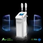 LEADBEAUTY Painless shr beauty machine for permanent hair removal