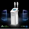 Buy cheap Factory directly selling SHR IPL machine in motion treatment aft shr ipl from wholesalers