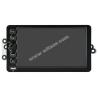 Buy cheap 7" Screen OEM Style without DVD Deck For Chevrolet Silverado Suburban Tahoe Avalanche from wholesalers