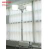Buy cheap fire truck mounting pneumatic telescopic mast light 1.8m roof top mounted-NR-R1800-240 from wholesalers