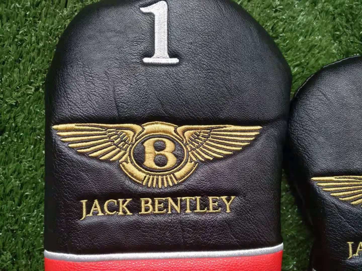 golf head cover , Golf cover , driver cover , fairway cover , ut cover, hybrid cover , headcover