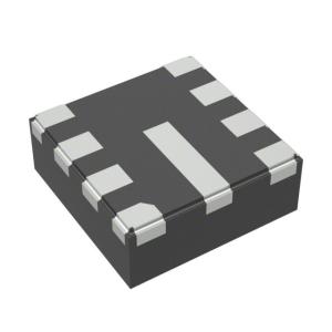 Buy cheap Integrated Circuit Chip LMR36503MSCQRPERQ1
 1V 0.3A Synchronous Buck Converter IC
 from wholesalers