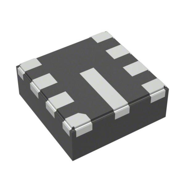 Quality Integrated Circuit Chip LMR36506MSC5RPERQ1
 Light Load Efficiency Synchronous Buck Converter
 for sale