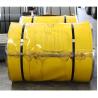 Buy cheap ASTM Cold Rolled Stainless Steel Coil SUS 201 304 2b Finish 0.5 - 3mm from wholesalers