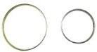 GT F07 Rear Air Spring Repair Kits