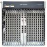 Buy cheap Downlink 2.5Gbps MA5800-X15 Huawei MA5800 series FTTH Gpon Epon OLT from wholesalers