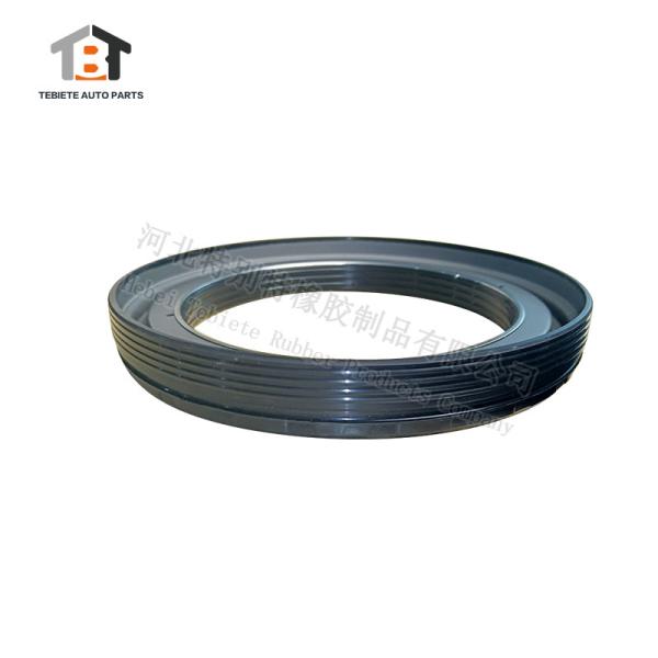 Buy cheap 10045884 Conmet Axle Oil Seal for Dongfeng Truck and Volvo Truck 133.36x187.5x24 from wholesalers