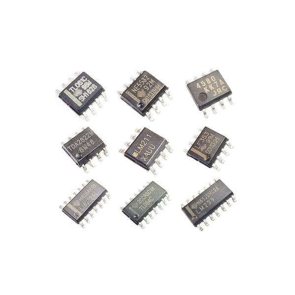 Buy cheap 74LV123D,118 from wholesalers