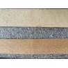 Buy cheap Non Asbestos Flexible Industrial Brake Lining 10 15 20m For Pickup Truck from wholesalers