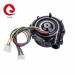 7040 High Volume Ventilator Blower Brushless DC Blower For Ventilator Machine