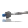 Buy cheap 7L0 422 804 D Steering Tie Rod 40*12*10mm Vehicle Tie Rod 2KG from wholesalers