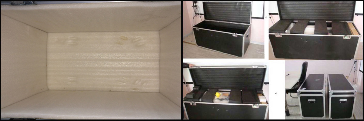 hot sale high quality Laser sapphire permanent 808nm diode laser hair removal machine price for sale