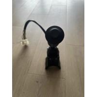 Buy cheap Energy Saving 3E.FA.104 Lighting Assembly Fantuzzi Spare Parts product