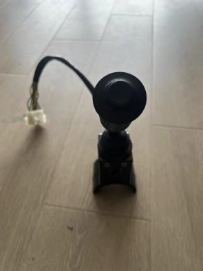 Buy cheap Energy Saving 3E.FA.104 Lighting Assembly Fantuzzi Spare Parts from wholesalers