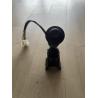 Buy cheap Energy Saving 3E.FA.104 Lighting Assembly Fantuzzi Spare Parts from wholesalers