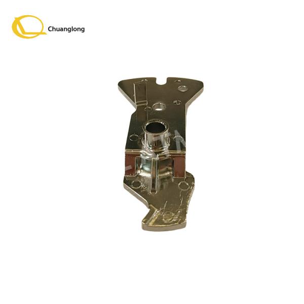 Buy cheap ATM Parts Hyosung Step Forks Contact Point S4373000048 4373000048 from wholesalers