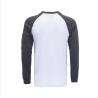 Buy cheap Arc Rated Working 7 Oz Fr Henley Shirt Two Tone from wholesalers