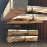 Buy cheap Original Factory SUS 316 316L Stainless Steel 2B Metal Sheet 1220mmx2440mmx0.7mm from wholesalers
