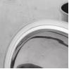 Buy cheap Copper Stainless Steel Conical Fermenter Distillation Bucket Type from wholesalers
