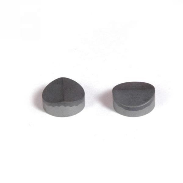 Buy cheap Coal Mining Diamond Cutting Tools Long Service Life For PDC Drill Bit from wholesalers