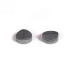 Buy cheap Mining Drilling Pdc Cutters For Drilling With High Impact Resistance from wholesalers