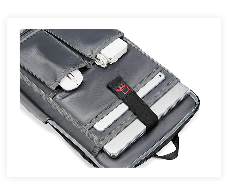 Factory new korean casual men bag usb men anti theft waterproof PC laptop backpack bag backpacks