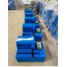 Buy cheap Automatic Rubber Hose Cutting Machine 1/4"-2" Hydraulic Manual Tube Cutting from wholesalers