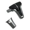 Buy cheap Car Gear Knob Cover For Honda AVANCIER/URV 2017-2023 Enhanced Driving Experience from wholesalers
