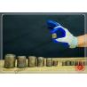 Buy cheap High Low Chrome Grinding Cylpebs Versatile Excellent Impact Resistance from wholesalers