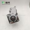 Buy cheap 12V 2KW 11T Denso stater motor 438000-2490,4380002490,TG438000-2490,680175665367,RE589156,RE571627,TG4380002490 from wholesalers