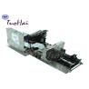 Buy cheap 1750130744 Nixdorf TP07A Printer Wincor ATM Parts from wholesalers
