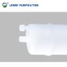 Buy cheap Nylon Membrane Pleated Filter Capsule 2.5 Inch With 1/4'' NPT Connection from wholesalers