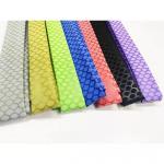 15mm Flexible Shrink Tube Fishing Rod Handles 0.6mm Wrap