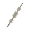 Buy cheap ATM Machine Parts Wincor Nixdorf Double Extractor Cash Dispenser CMD-V4 Drive Shaft Assy 1750035776 from wholesalers