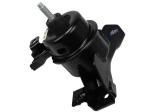 Suspension Parts Hyundai Engine Mounts 21810-2G000 Kia Optima Motor Mount