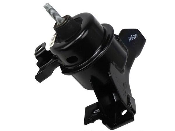 Suspension Parts Hyundai Engine Mounts 21810-2G000 Kia Optima Motor Mount