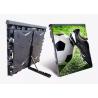 Buy cheap 10mm Football Stadium Led Display For Sport Clubs from wholesalers