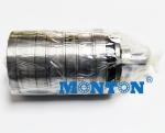 Arx70X320X960-1px1 Multi-Stage Cylindrical Roller Thrust Bearings