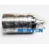 Buy cheap Arx70X320X960-1px1 Multi-Stage Cylindrical Roller Thrust Bearings from wholesalers