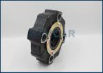 50AC-12T Rubber Drive Shaft Couplings For C-A-T E180B SUMITOMO SH200