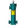 Buy cheap Customizable PP Bag Filter Housing for Seawater Desalination at Machinery Repair Shops from wholesalers