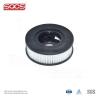 Buy cheap Air Filter Repair Replace 504075145 For Iveco Daily 3.0 Purpose 5801686484 from wholesalers