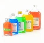 500ml Empty Glass Wine Bottles
