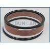 Buy cheap VOE11705882 11705882 VOE 11705882 Lift Cylinder Sealing Kit Fits SUNCARSUNCARVOLVO from wholesalers
