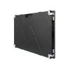 Buy cheap Indoor Wall-Mounted 2.5mm Pixel Pitch LED Display from wholesalers